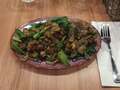 Bang Chop Thai Kitchen 图片 4