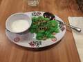 Bang Chop Thai Kitchen 图片 5