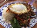 Bang Chop Thai Kitchen 图片 1