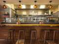 Bang Chop Thai Kitchen 图片 6