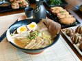Kizuki Ramen & Izakaya photo 1