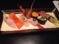 Katsu日本餐馆 图片 2