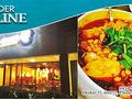 老四川 - lao sze chuan 图片 3