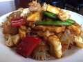 福星 - New Chinato photo 4