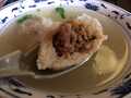 福星 - New Chinato photo 3