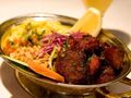 grubHub 图片 2