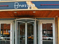 The Brazilian Steakhouse 图片 2