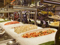 The Brazilian Steakhouse 图片 4