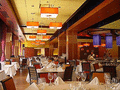 The Brazilian Steakhouse 图片 1