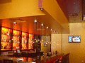 The Brazilian Steakhouse 图片 3