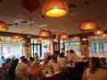 Lao Sze Chuan photo 1