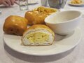 Lao Sze Chuan photo 8