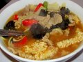 Lao Sze Chuan photo 7