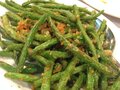 Lao Sze Chuan photo 9