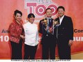 Lao Sze Chuan photo 4