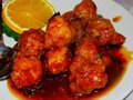 Lao Sze Chuan photo 6