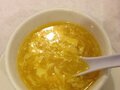Lao Sze Chuan photo 2