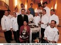 Lao Sze Chuan photo 5