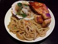 银座 - Ginza Steak & Sushi 图片 1