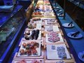 银座 - Ginza Steak & Sushi 图片 7