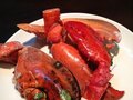 银座 - Ginza Steak & Sushi 图片 6