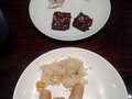 银座 - Ginza Steak & Sushi 图片 3