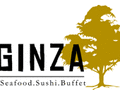 银座 - Ginza Steak & Sushi 图片 2
