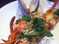 银座 - Ginza Steak & Sushi 图片 4