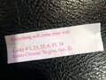 银座 - Ginza Steak & Sushi 图片 8
