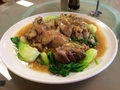 渔满楼 - Golden Harbor Authentic Chinese Cuisine photo 1