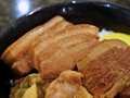 渔满楼 - Golden Harbor Authentic Chinese Cuisine photo 3
