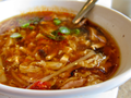 渔满楼 - Golden Harbor Authentic Chinese Cuisine photo 5