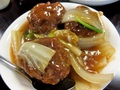 渔满楼 - Golden Harbor Authentic Chinese Cuisine photo 6