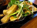 渔满楼 - Golden Harbor Authentic Chinese Cuisine photo 7