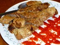 渔满楼 - Golden Harbor Authentic Chinese Cuisine photo 4