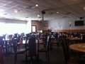 Lin’s Mandarin Chinese Restaurant 图片 1