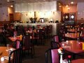 Lin’s Mandarin Chinese Restaurant 图片 2