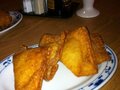 Lin’s Mandarin Chinese Restaurant 图片 3