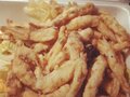 Lin’s Mandarin Chinese Restaurant 图片 5