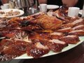 Sun Wah Bar-B-Que photo 2