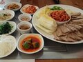 Hal Mae Bo Ssam photo 1