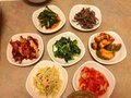 Hal Mae Bo Ssam photo 2