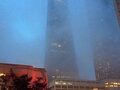 Shanghai Terrace at The Peninsula Chicago photo 2