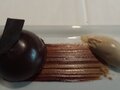 Baffo photo 1
