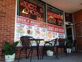 Nick & Bruno’s Pizzeria photo 1