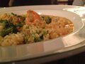 Trattoria Ultimo photo 1
