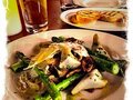 Trattoria Ultimo photo 3