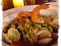 Trattoria Ultimo photo 2