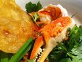 Vung Tau II Restaurant