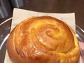 Eataly Chicago photo 1